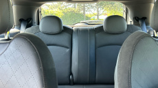 MINI Hatchback 2.0 Cooper S Sport II 3dr Petrol Hatchback